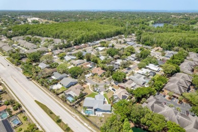 Under contract-accepting backup offers. Welcome to this on Innisbrook Resort and Golf Club in Florida - for sale on GolfHomes.com, golf home, golf lot