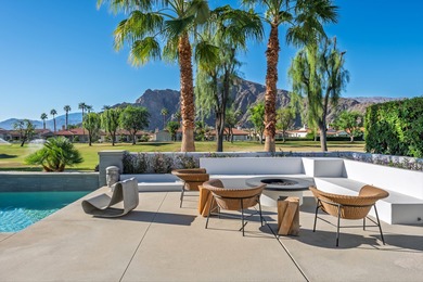 When Beauty Meets Perfection. Welcome to one of the most on Mountain View Country Club in California - for sale on GolfHomes.com, golf home, golf lot