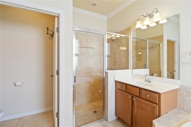 One or more photo(s) has been virtually staged. **Price on River Strand Golf and Country Club At Heritage Harbour  in Florida - for sale on GolfHomes.com, golf home, golf lot
