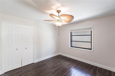 Are you looking for NEW but want more space? This exceptional 3 on Saint Andrews South Golf Club in Florida - for sale on GolfHomes.com, golf home, golf lot