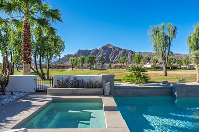 When Beauty Meets Perfection. Welcome to one of the most on Mountain View Country Club in California - for sale on GolfHomes.com, golf home, golf lot