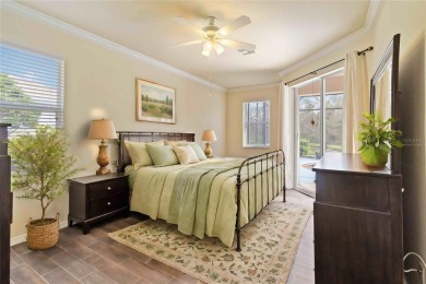 One or more photo(s) has been virtually staged. **Price on River Strand Golf and Country Club At Heritage Harbour  in Florida - for sale on GolfHomes.com, golf home, golf lot