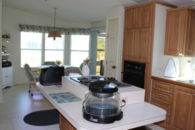 Are you ready to retire or just need to get-away from the cold on Sabal Springs Golf and Racquet Club in Florida - for sale on GolfHomes.com, golf home, golf lot