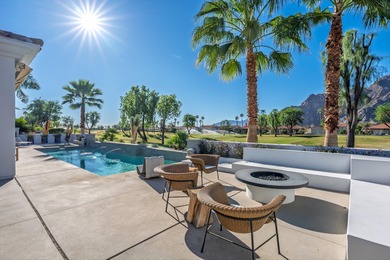 When Beauty Meets Perfection. Welcome to one of the most on Mountain View Country Club in California - for sale on GolfHomes.com, golf home, golf lot