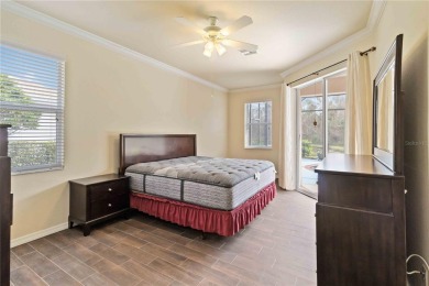 One or more photo(s) has been virtually staged. **Price on River Strand Golf and Country Club At Heritage Harbour  in Florida - for sale on GolfHomes.com, golf home, golf lot
