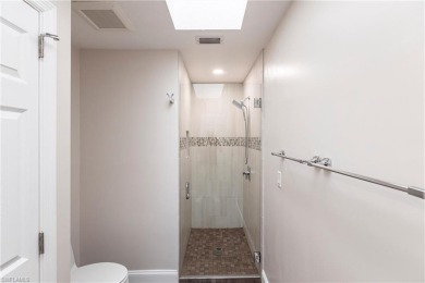 Are you looking for NEW but want more space? This exceptional 3 on Saint Andrews South Golf Club in Florida - for sale on GolfHomes.com, golf home, golf lot