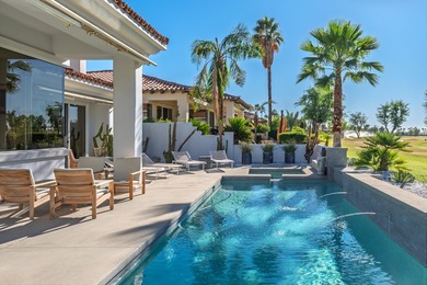 When Beauty Meets Perfection. Welcome to one of the most on Mountain View Country Club in California - for sale on GolfHomes.com, golf home, golf lot