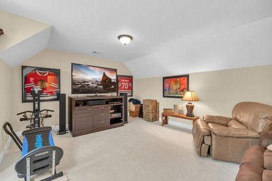 Look no further--this is the home you've been waiting for on The Patriot Golf Club At Grand Harbor in South Carolina - for sale on GolfHomes.com, golf home, golf lot