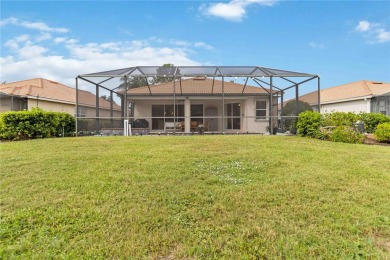 One or more photo(s) has been virtually staged. **Price on River Strand Golf and Country Club At Heritage Harbour  in Florida - for sale on GolfHomes.com, golf home, golf lot