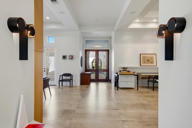 When Beauty Meets Perfection. Welcome to one of the most on Mountain View Country Club in California - for sale on GolfHomes.com, golf home, golf lot