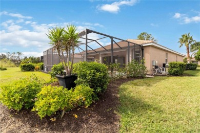 One or more photo(s) has been virtually staged. **Price on River Strand Golf and Country Club At Heritage Harbour  in Florida - for sale on GolfHomes.com, golf home, golf lot