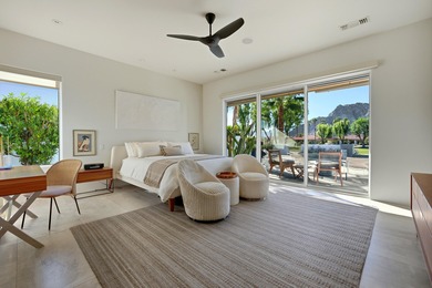 When Beauty Meets Perfection. Welcome to one of the most on Mountain View Country Club in California - for sale on GolfHomes.com, golf home, golf lot