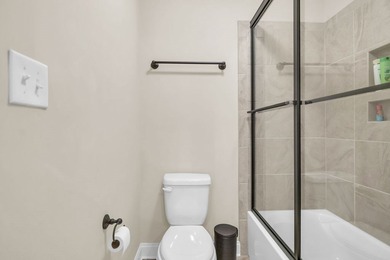 Look no further--this is the home you've been waiting for on The Patriot Golf Club At Grand Harbor in South Carolina - for sale on GolfHomes.com, golf home, golf lot