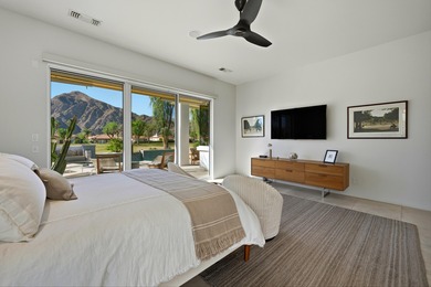 When Beauty Meets Perfection. Welcome to one of the most on Mountain View Country Club in California - for sale on GolfHomes.com, golf home, golf lot