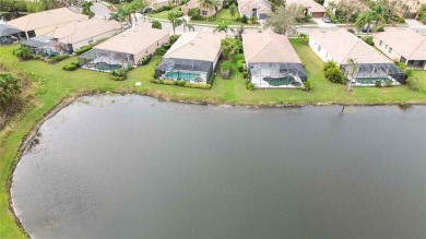 One or more photo(s) has been virtually staged. **Price on River Strand Golf and Country Club At Heritage Harbour  in Florida - for sale on GolfHomes.com, golf home, golf lot
