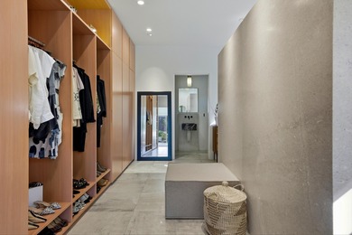 When Beauty Meets Perfection. Welcome to one of the most on Mountain View Country Club in California - for sale on GolfHomes.com, golf home, golf lot