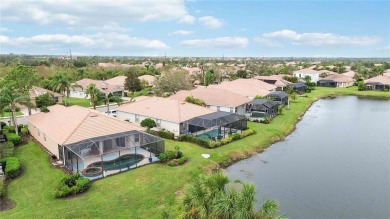 One or more photo(s) has been virtually staged. **Price on River Strand Golf and Country Club At Heritage Harbour  in Florida - for sale on GolfHomes.com, golf home, golf lot
