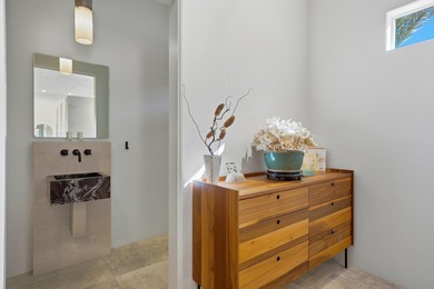 When Beauty Meets Perfection. Welcome to one of the most on Mountain View Country Club in California - for sale on GolfHomes.com, golf home, golf lot