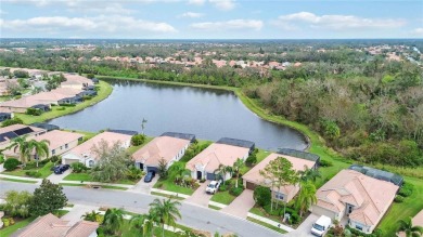 One or more photo(s) has been virtually staged. **Price on River Strand Golf and Country Club At Heritage Harbour  in Florida - for sale on GolfHomes.com, golf home, golf lot