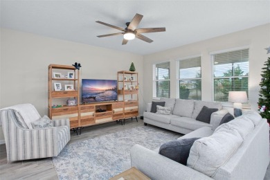 **This property qualifies for a closing cost credit up to $3,200 on ChampionsGate Golf Resort in Florida - for sale on GolfHomes.com, golf home, golf lot