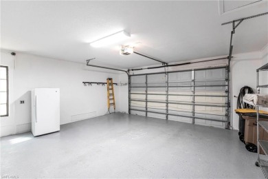 Are you looking for NEW but want more space? This exceptional 3 on Saint Andrews South Golf Club in Florida - for sale on GolfHomes.com, golf home, golf lot