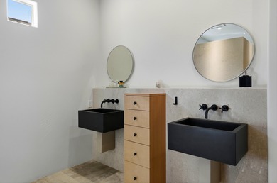 When Beauty Meets Perfection. Welcome to one of the most on Mountain View Country Club in California - for sale on GolfHomes.com, golf home, golf lot