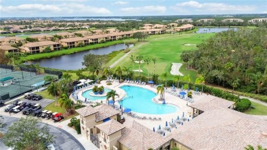 One or more photo(s) has been virtually staged. **Price on River Strand Golf and Country Club At Heritage Harbour  in Florida - for sale on GolfHomes.com, golf home, golf lot