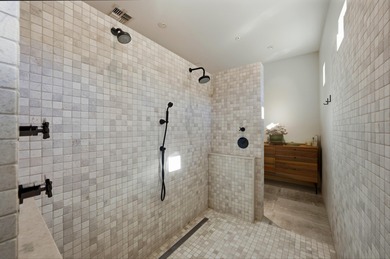 When Beauty Meets Perfection. Welcome to one of the most on Mountain View Country Club in California - for sale on GolfHomes.com, golf home, golf lot