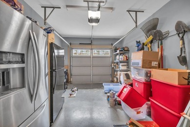 Look no further--this is the home you've been waiting for on The Patriot Golf Club At Grand Harbor in South Carolina - for sale on GolfHomes.com, golf home, golf lot