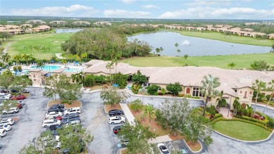 One or more photo(s) has been virtually staged. **Price on River Strand Golf and Country Club At Heritage Harbour  in Florida - for sale on GolfHomes.com, golf home, golf lot