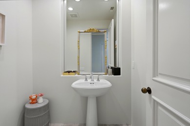 When Beauty Meets Perfection. Welcome to one of the most on Mountain View Country Club in California - for sale on GolfHomes.com, golf home, golf lot