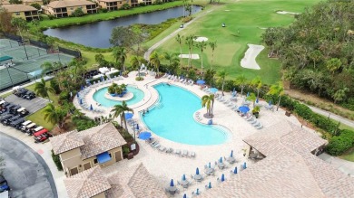 One or more photo(s) has been virtually staged. **Price on River Strand Golf and Country Club At Heritage Harbour  in Florida - for sale on GolfHomes.com, golf home, golf lot