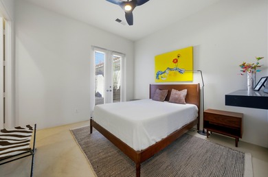 When Beauty Meets Perfection. Welcome to one of the most on Mountain View Country Club in California - for sale on GolfHomes.com, golf home, golf lot