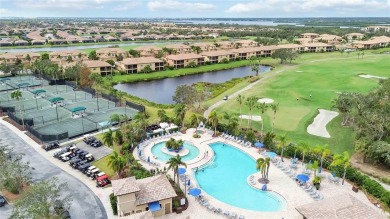 One or more photo(s) has been virtually staged. **Price on River Strand Golf and Country Club At Heritage Harbour  in Florida - for sale on GolfHomes.com, golf home, golf lot