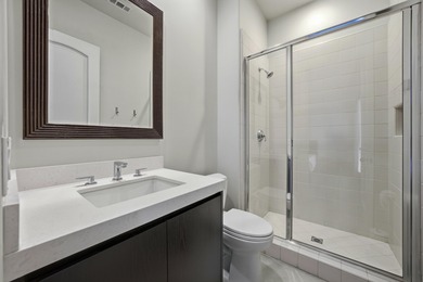 When Beauty Meets Perfection. Welcome to one of the most on Mountain View Country Club in California - for sale on GolfHomes.com, golf home, golf lot