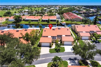 Are you looking for NEW but want more space? This exceptional 3 on Saint Andrews South Golf Club in Florida - for sale on GolfHomes.com, golf home, golf lot