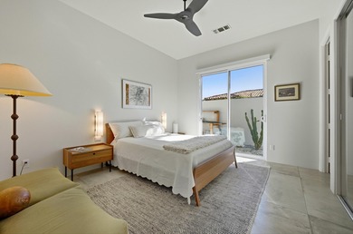 When Beauty Meets Perfection. Welcome to one of the most on Mountain View Country Club in California - for sale on GolfHomes.com, golf home, golf lot