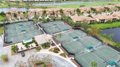 One or more photo(s) has been virtually staged. **Price on River Strand Golf and Country Club At Heritage Harbour  in Florida - for sale on GolfHomes.com, golf home, golf lot
