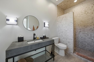 When Beauty Meets Perfection. Welcome to one of the most on Mountain View Country Club in California - for sale on GolfHomes.com, golf home, golf lot