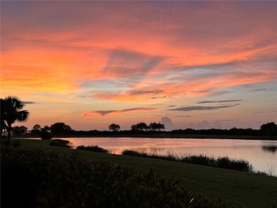 One or more photo(s) has been virtually staged. **Price on River Strand Golf and Country Club At Heritage Harbour  in Florida - for sale on GolfHomes.com, golf home, golf lot