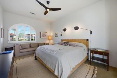 When Beauty Meets Perfection. Welcome to one of the most on Mountain View Country Club in California - for sale on GolfHomes.com, golf home, golf lot