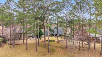 Look no further--this is the home you've been waiting for on The Patriot Golf Club At Grand Harbor in South Carolina - for sale on GolfHomes.com, golf home, golf lot