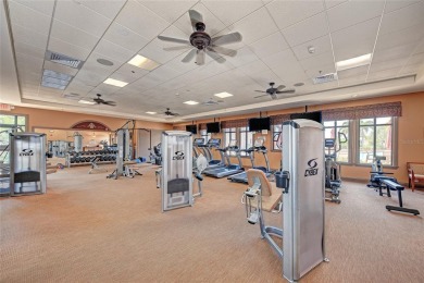 One or more photo(s) has been virtually staged. **Price on River Strand Golf and Country Club At Heritage Harbour  in Florida - for sale on GolfHomes.com, golf home, golf lot