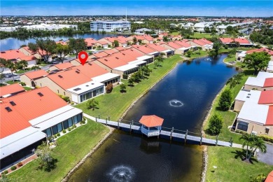 Are you looking for NEW but want more space? This exceptional 3 on Saint Andrews South Golf Club in Florida - for sale on GolfHomes.com, golf home, golf lot