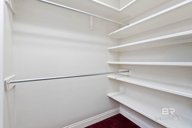 Step into timeless elegance in this 1 owner Custom 4-bedroom, 2 on TimberCreek Golf Club in Alabama - for sale on GolfHomes.com, golf home, golf lot