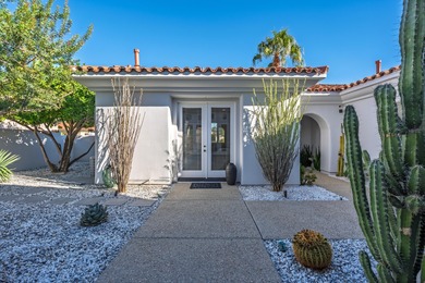 When Beauty Meets Perfection. Welcome to one of the most on Mountain View Country Club in California - for sale on GolfHomes.com, golf home, golf lot