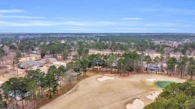 Look no further--this is the home you've been waiting for on The Patriot Golf Club At Grand Harbor in South Carolina - for sale on GolfHomes.com, golf home, golf lot
