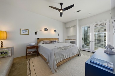 When Beauty Meets Perfection. Welcome to one of the most on Mountain View Country Club in California - for sale on GolfHomes.com, golf home, golf lot