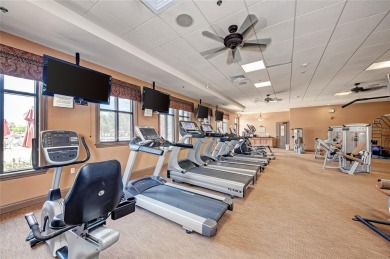 One or more photo(s) has been virtually staged. **Price on River Strand Golf and Country Club At Heritage Harbour  in Florida - for sale on GolfHomes.com, golf home, golf lot
