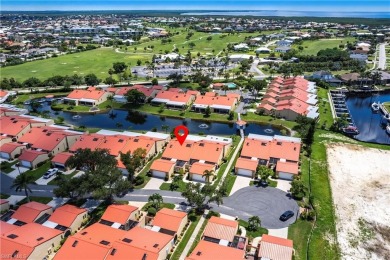 Are you looking for NEW but want more space? This exceptional 3 on Saint Andrews South Golf Club in Florida - for sale on GolfHomes.com, golf home, golf lot